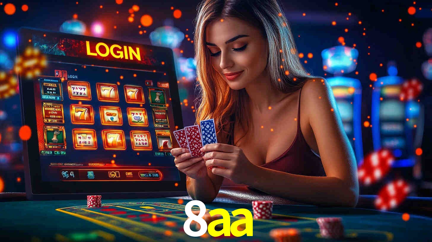 8aa,8aa.com
