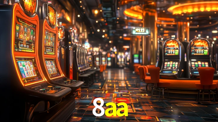 8aa,8aa.com