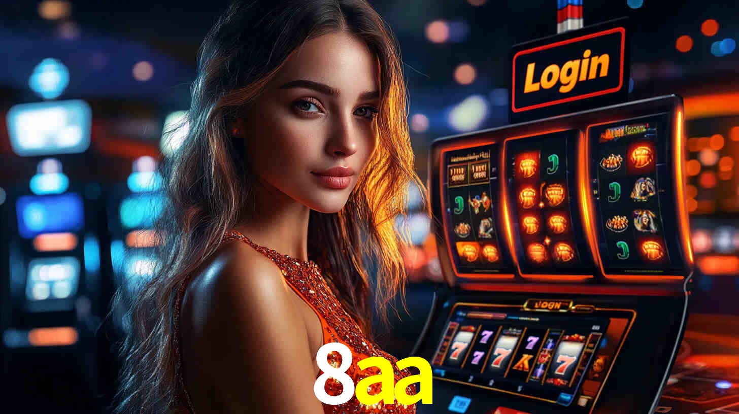 8aa,8aa.com