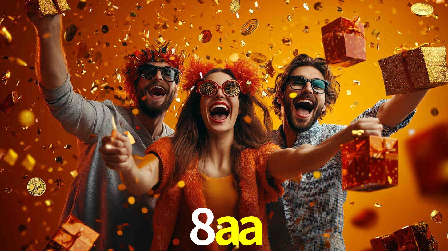 8aa,8aa.com