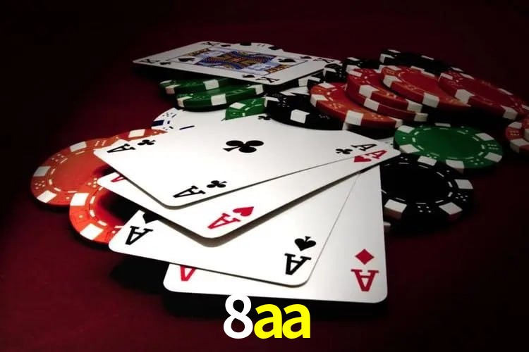 Diretório de Jogos 8aa
