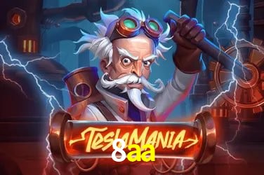 FAQ 8aa Brasil