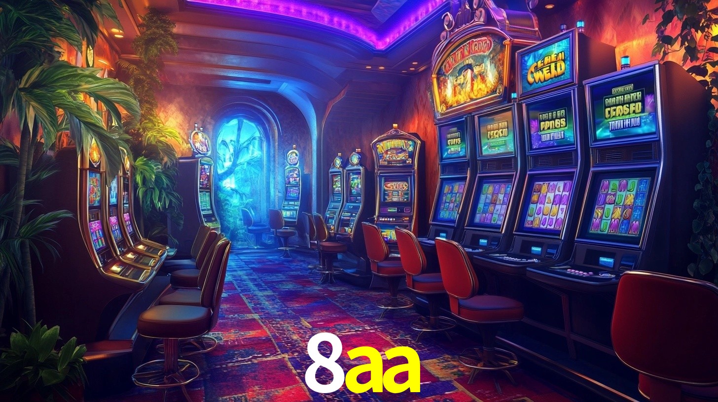 Tournaments 8aa