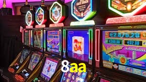Apostas de Tênis 8aa