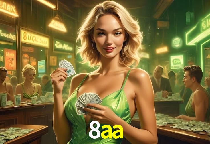 Fortune Ox slot