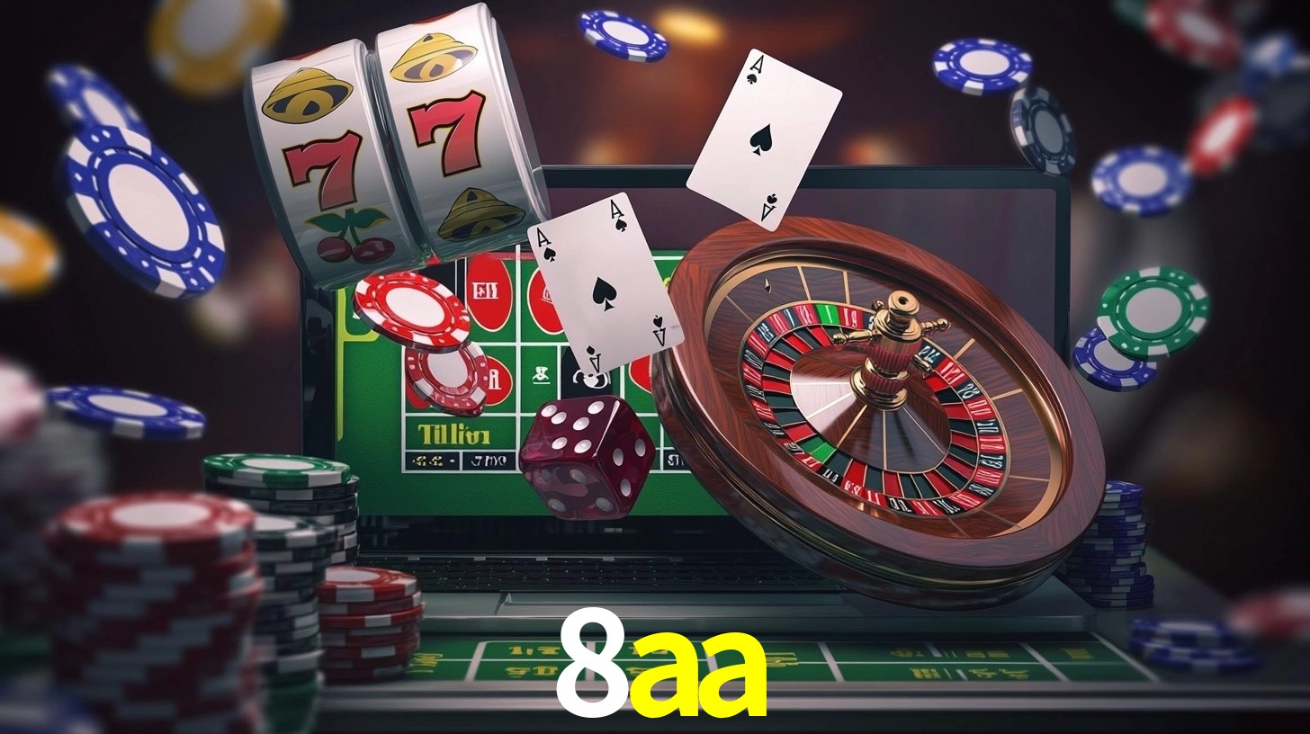 Cashback