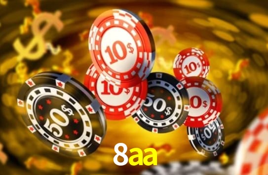 Segurança 2FA 8aa