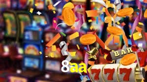 8aa.com