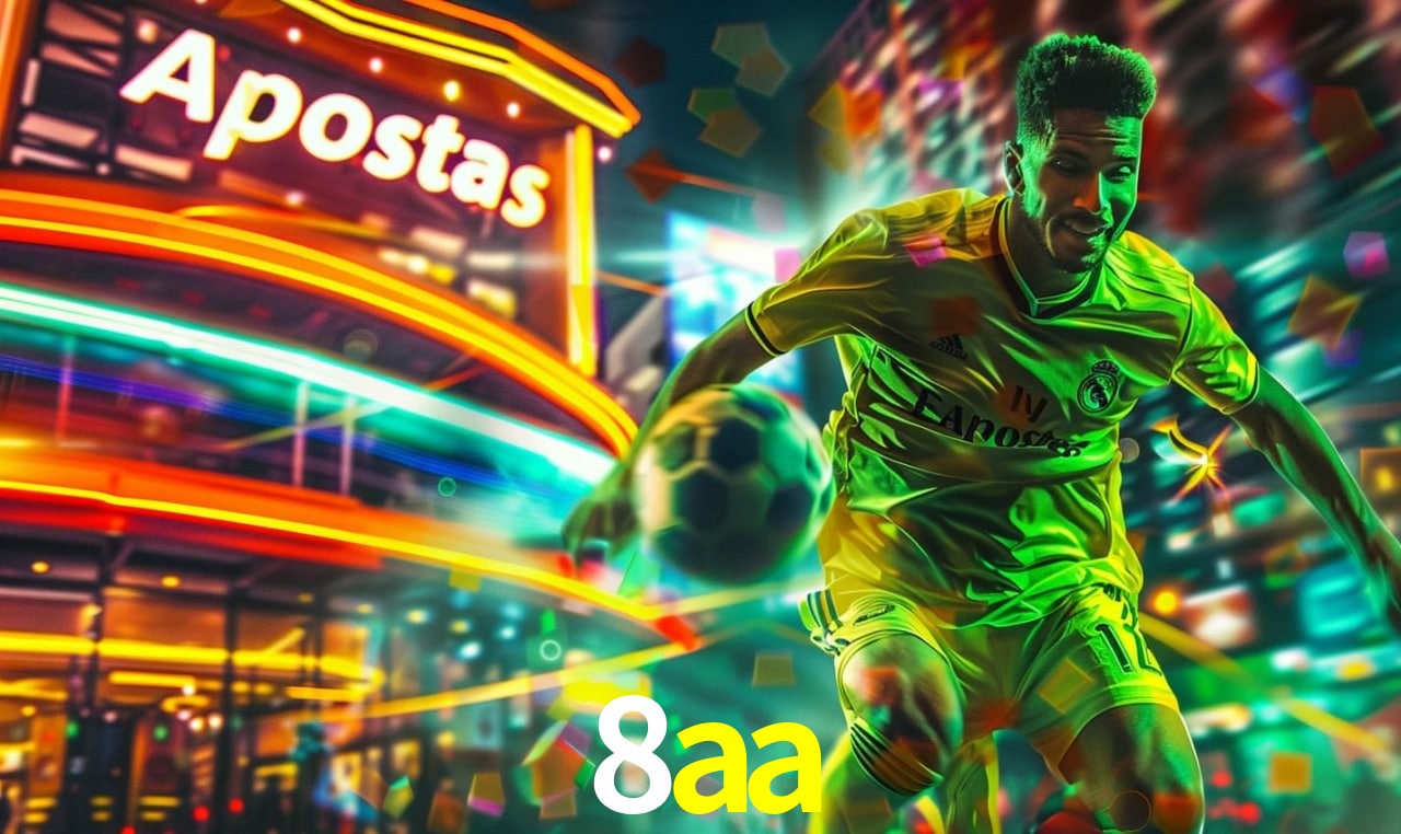 PIX instantâneo Brasil na 8aa