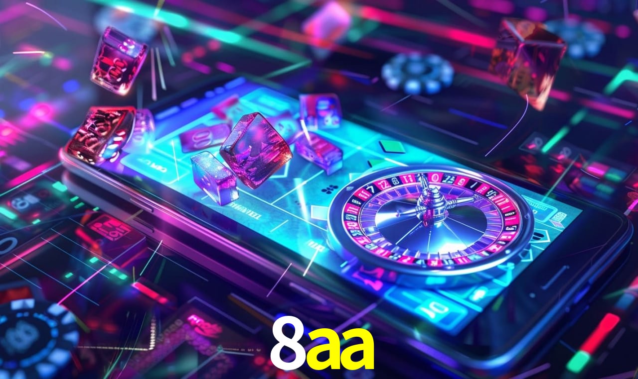 Design Responsivo 8aa