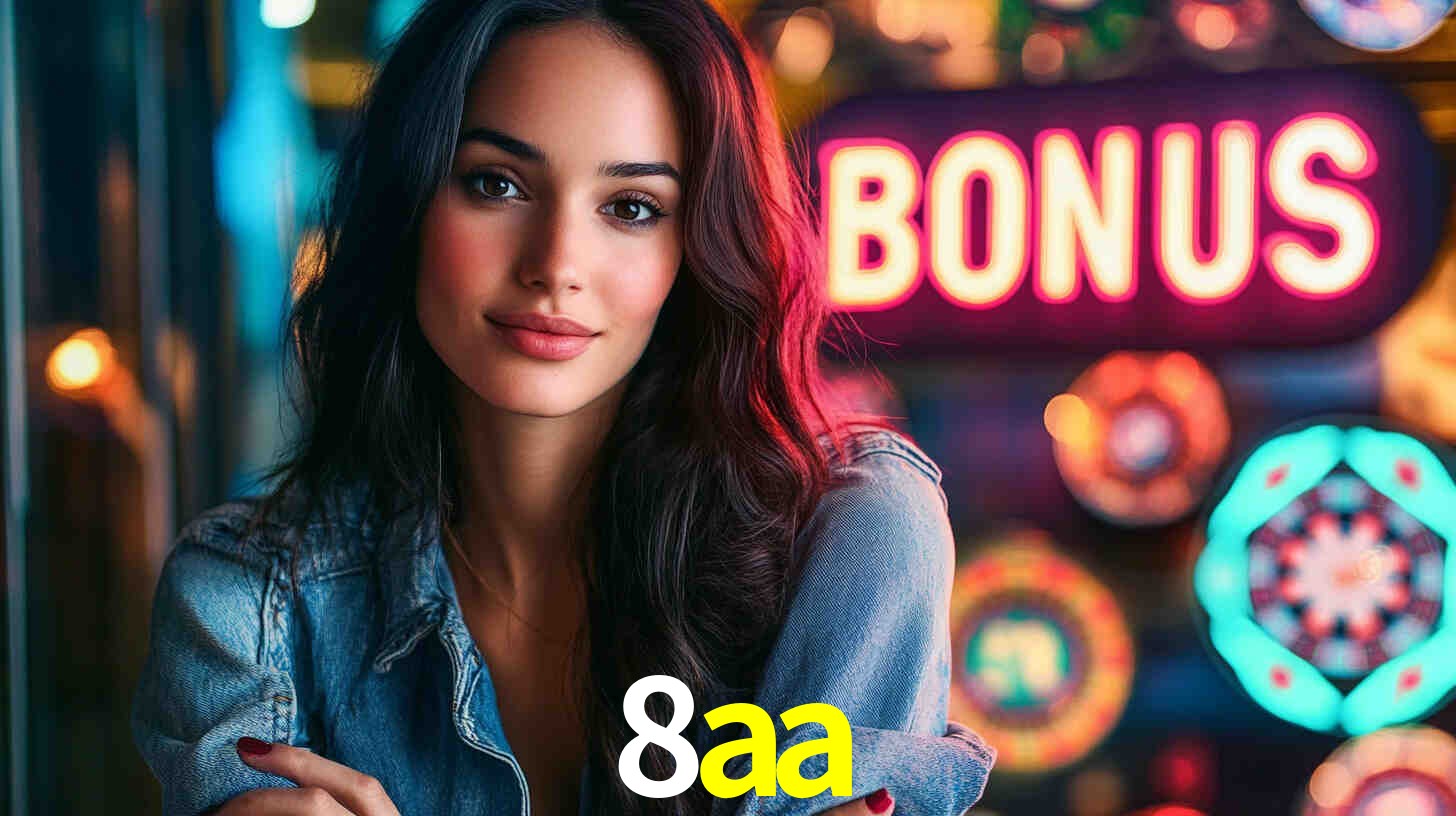 8aa.com