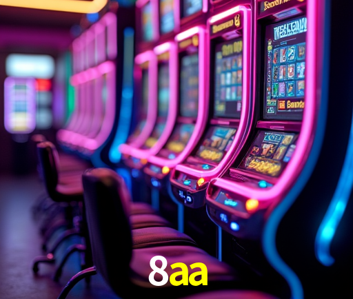 Cashback VIP