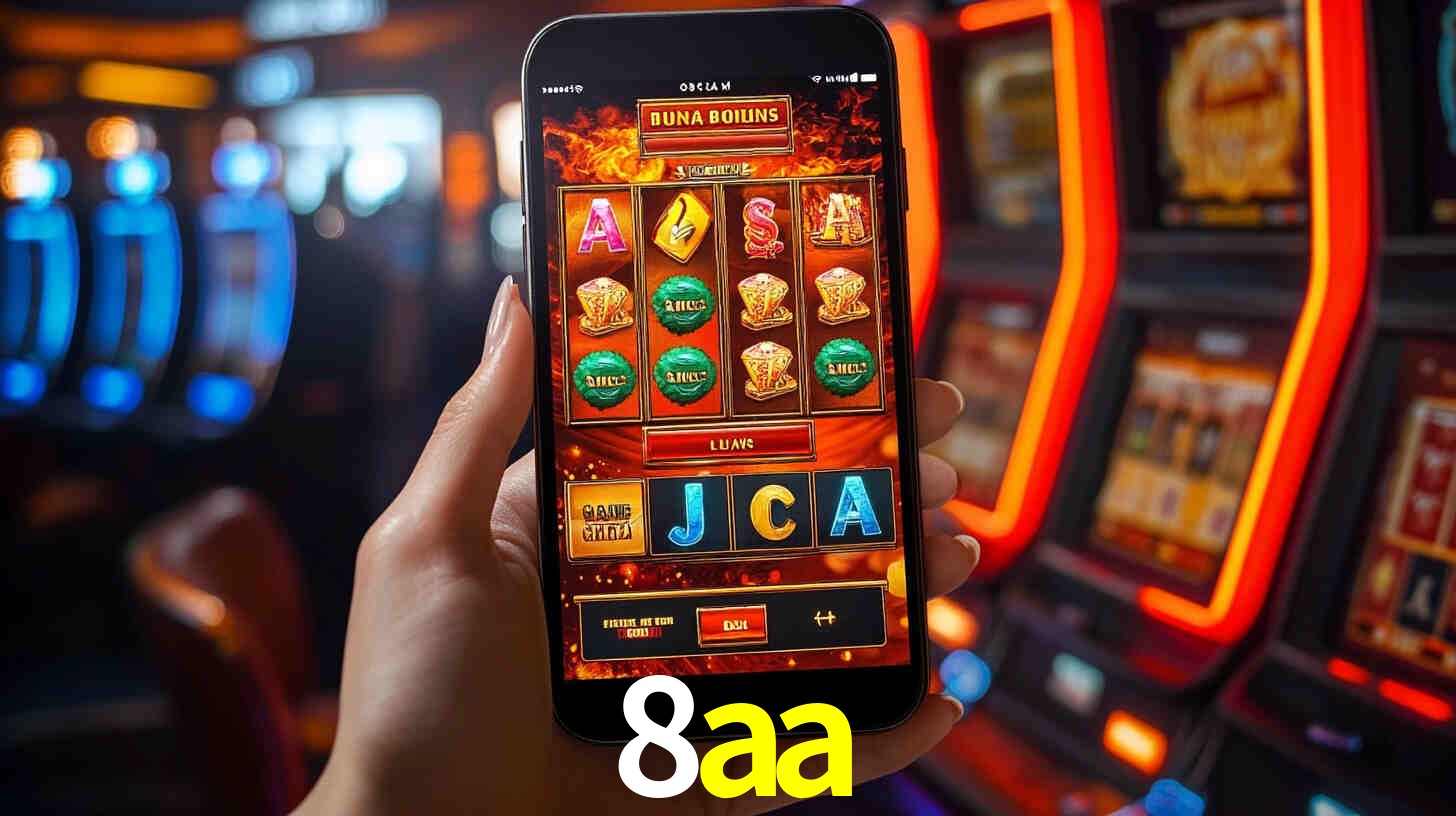 8aa.com