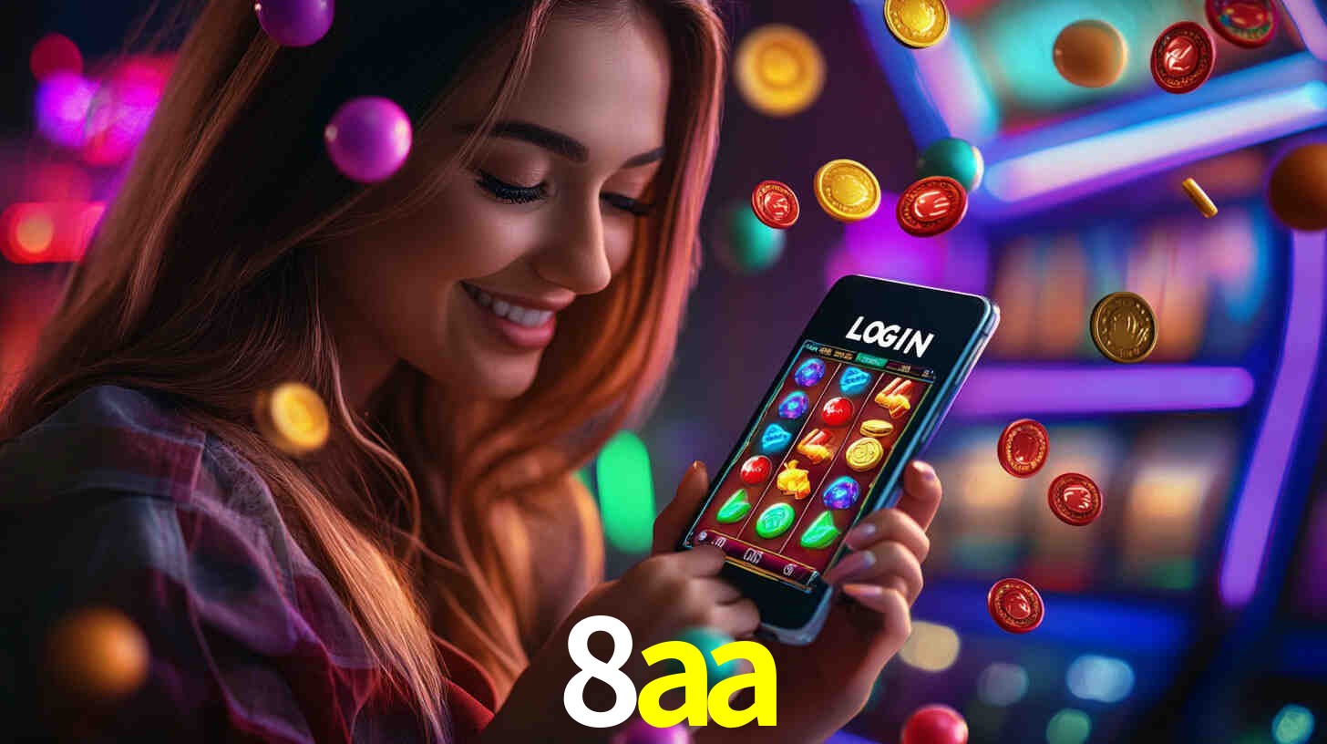 8aa