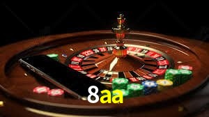 Basketball Betting 8aa