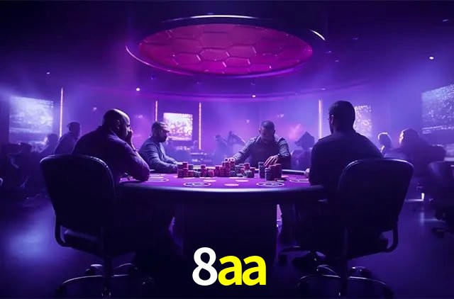 Promoções Sazonais 8aa