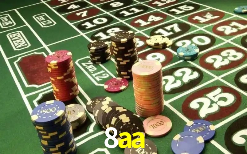Catálogo de jogos 8aa com fornecedores Pragmatic Play, Evolution, NetEnt