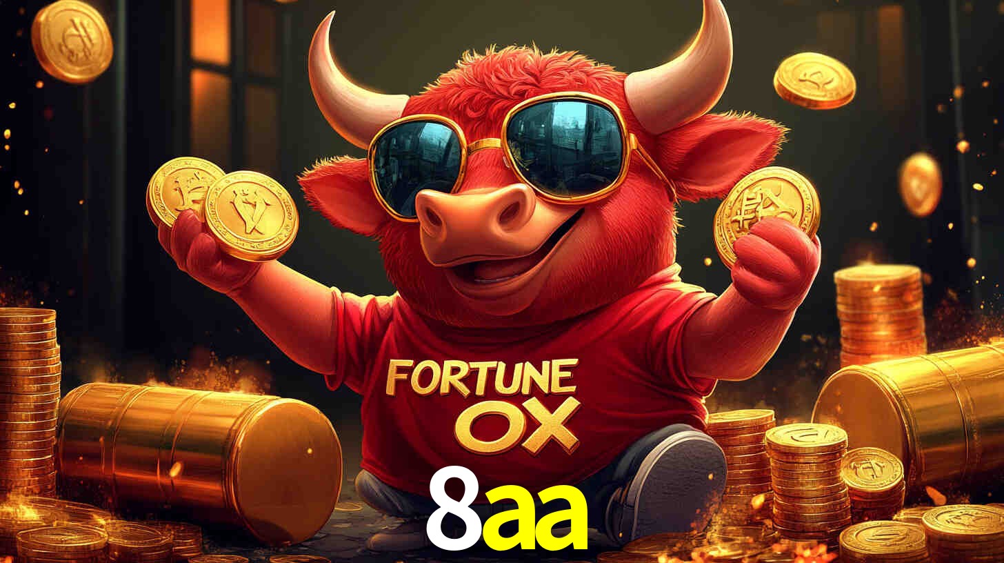 Desvendando o Mundo dos Jogos Virtuais na 8aa