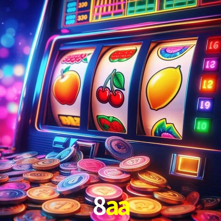 Integração de APIs 8aa