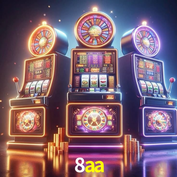 8aa,8aa.com