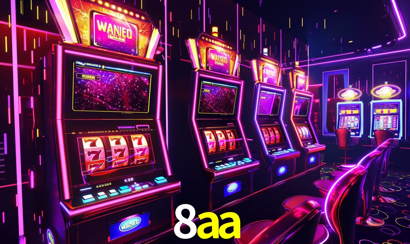 Outros jogos de sorte instantânea