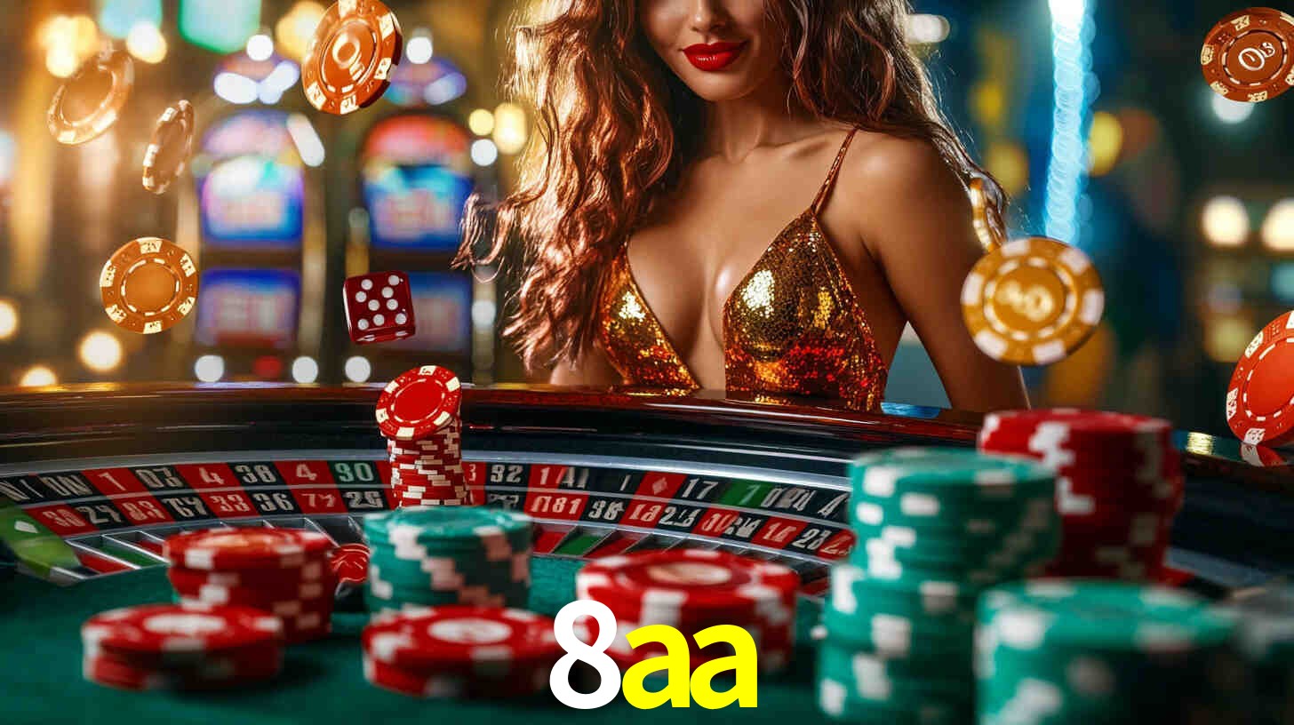 Instant EasyPaisa 8aa